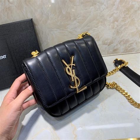 ysl 台灣 包 包|ysl bag hk.